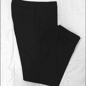 Banana Republic Pants
